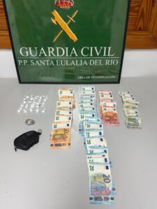 20250604 traf drogas santa eulalia