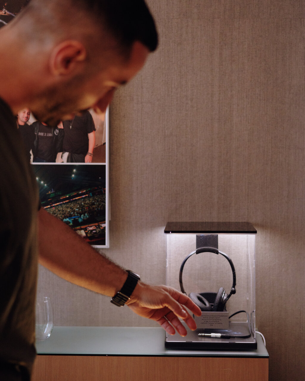 20250611 @Intoptier JosephCapriati OceanDrive 4000px 14