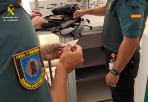 20250612 drogas puerto ibiza