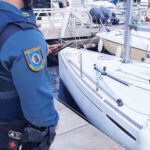 20250612 inspecciones conjunta charter ibiza
