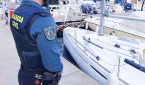 20250612 inspecciones conjunta charter ibiza