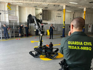 20250612 prácticas gedex ibiza 3