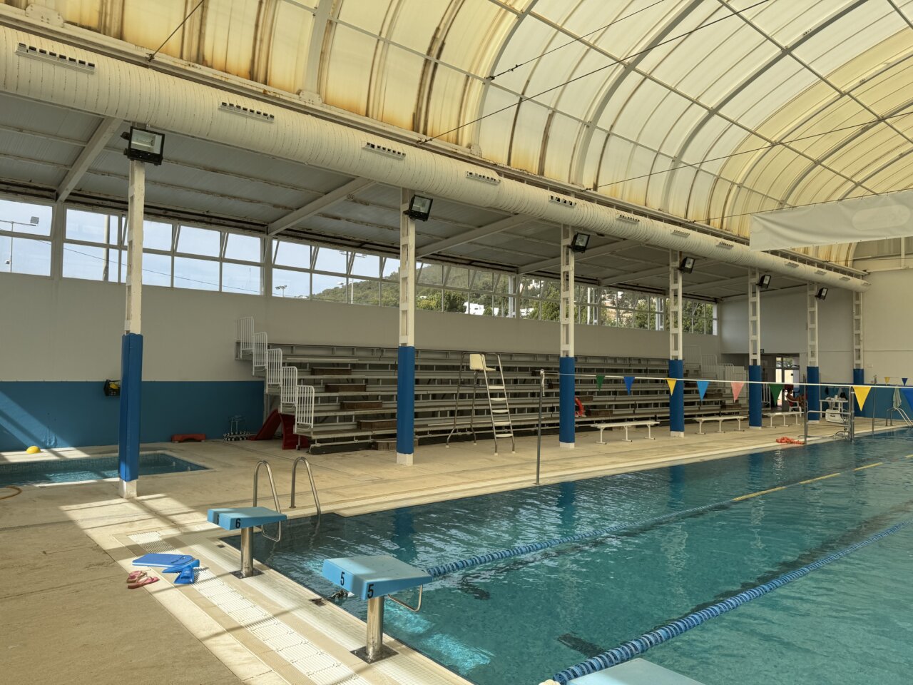 20250614 Santa Eulària incrementa las medidas de protección en sus instalaciones deportivas 1 20250614 Santa Eulària incrementa las medidas de protección en sus instalaciones deportivas 1