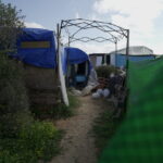 20250619 Imagen del asentamiento Can Rova 2
