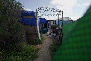 20250619 Imagen del asentamiento Can Rova 2