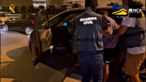 20250619 van ibiza (2)