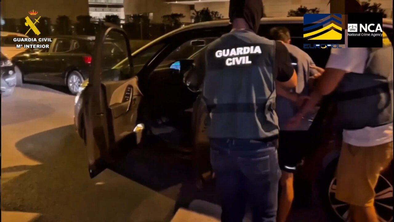 20250619 van ibiza (2)