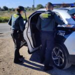 Violento robo de la ‘banda del Rolex’ en Ibiza: detenido el segundo implicado tras huida