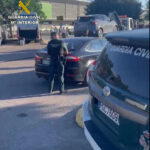 20250624 transporte irregular