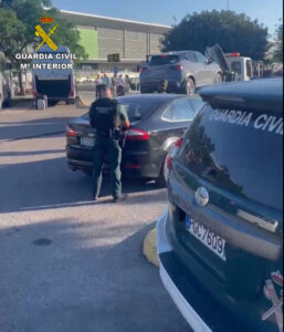 20250624 transporte irregular