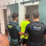 20250625 hurto continuado Ibiza