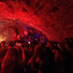 &ldquo;La Ibiza aut&eacute;ntica es una gran mentira&rdquo;: el ocio alerta contra la romantizaci&oacute;n de las fiestas clandestinas