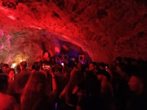 484036797 28850942074550436 3370530495917883599 n