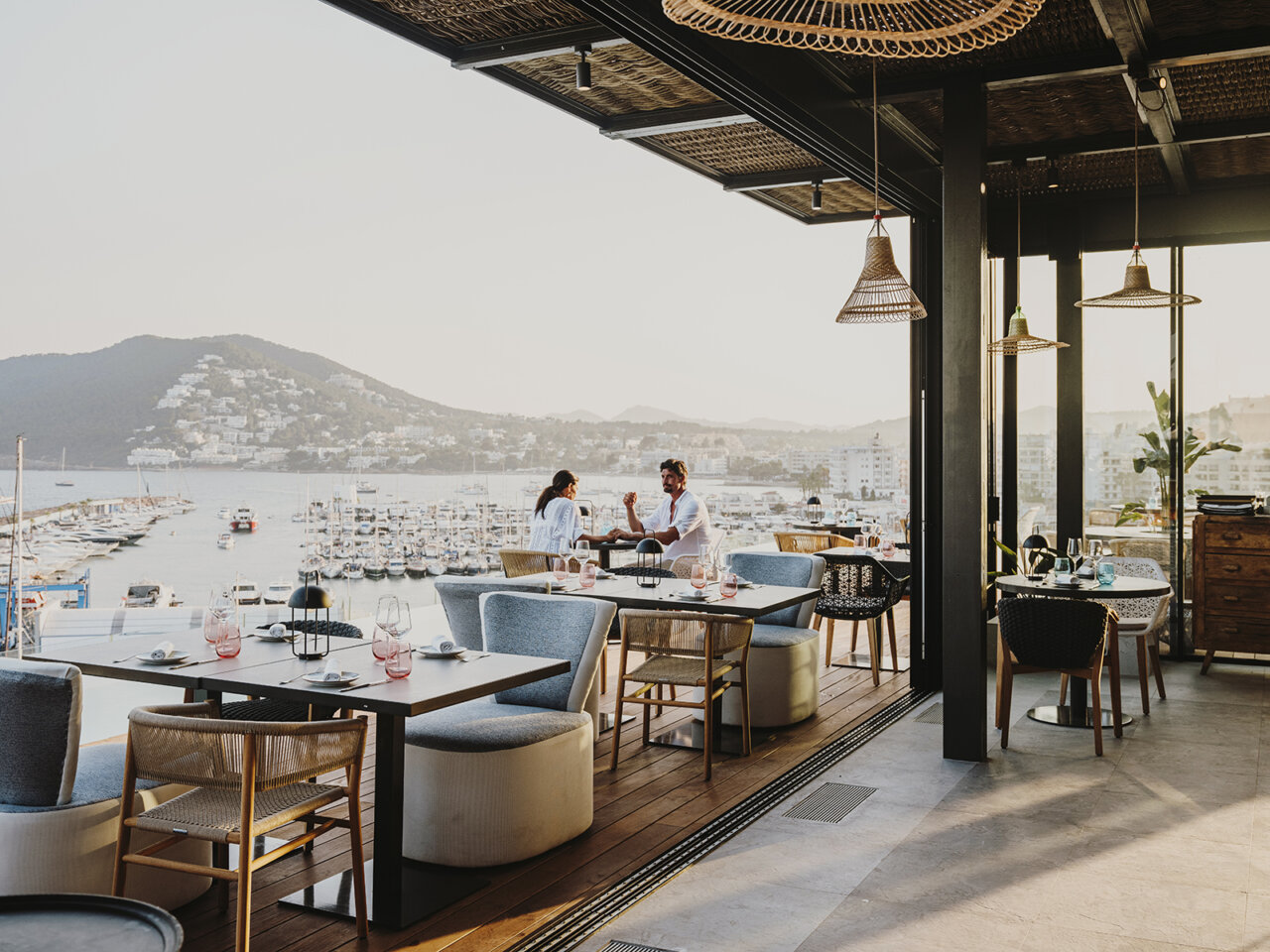 AGUASDEIBIZA 2019 179 baja AGUASDEIBIZA 2019 179 baja