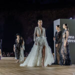 Adlib desfile @gabiescalofrios0331