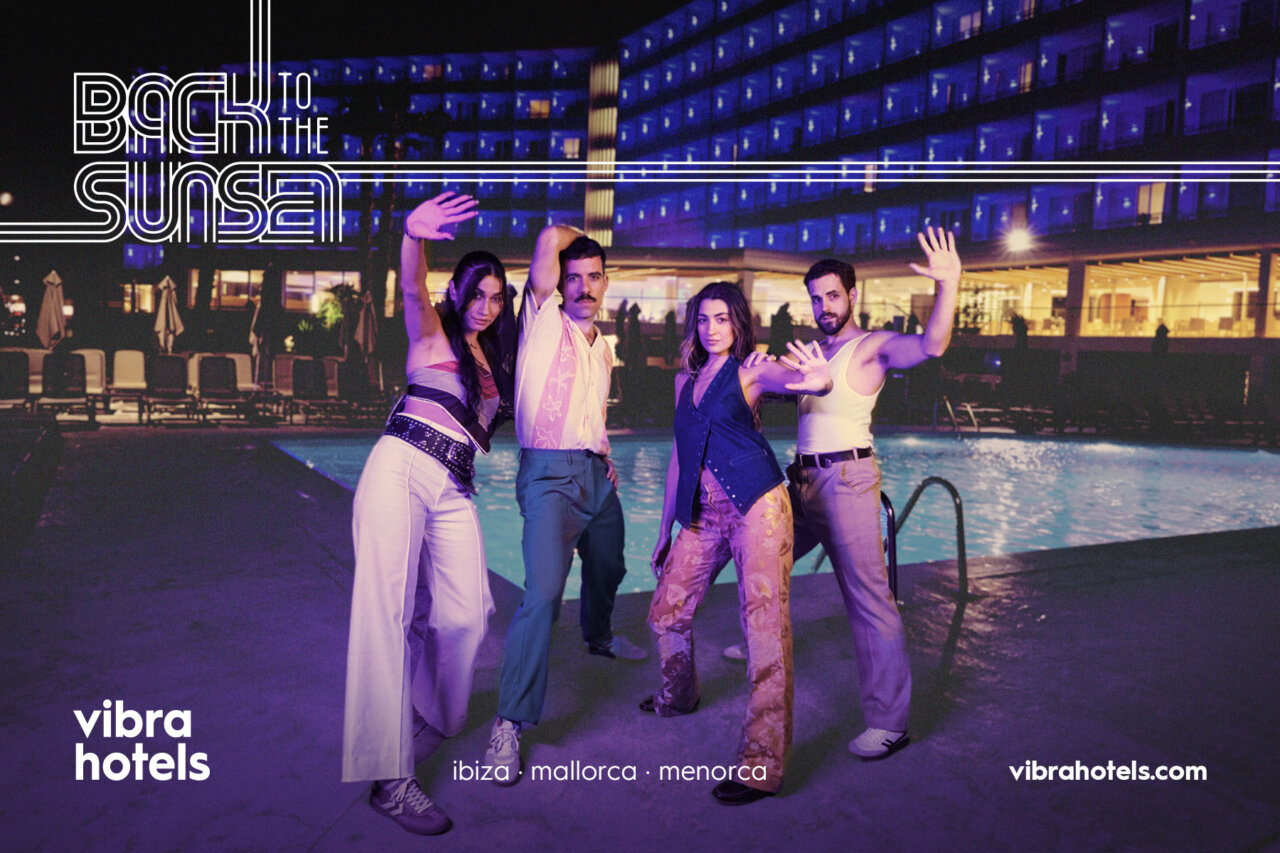 Backtothesunset Prensa digital horizontal Backtothesunset Prensa digital horizontal