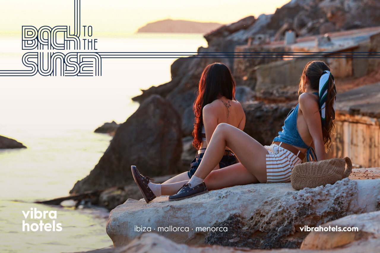 Backtothesunset Prensa digital horizontal2 Backtothesunset Prensa digital horizontal2