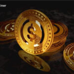 CRIPTO 1