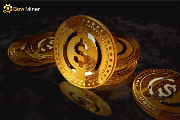 CRIPTO 1