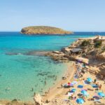 Cala Comte