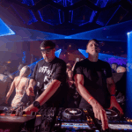 Closing parties en Ibiza: Pacha, Amnesia y O Beach despiden hoy de estas residencias