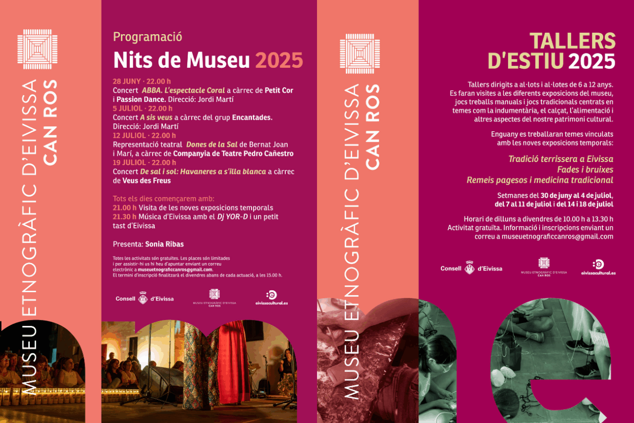 Cartel Cartel