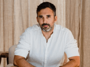 Captura de pantalla 2025 06 16 172559