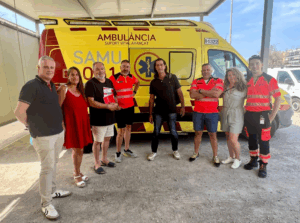 Captura de pantalla 2025 06 18 082633