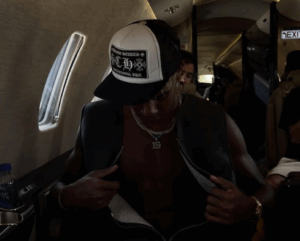 Captura de pantalla 2025 06 24 093719