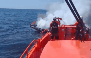 Captura de pantalla 2025 06 24 114913