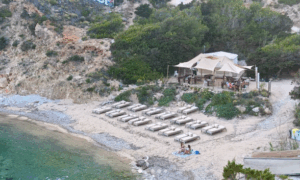 Captura de pantalla 2025 06 24 160802