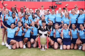 Captura de pantalla 2025 06 25 042358