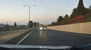 Captura de pantalla 2025 06 25 100124