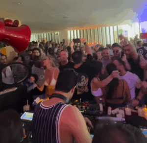 Captura de pantalla 2025 06 26 050111