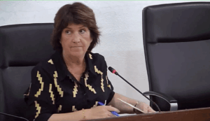 Captura de pantalla 2025 06 30 092117