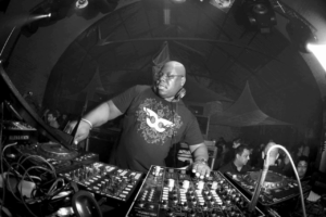 Carl Cox. Archivo 20250623 180824 0000