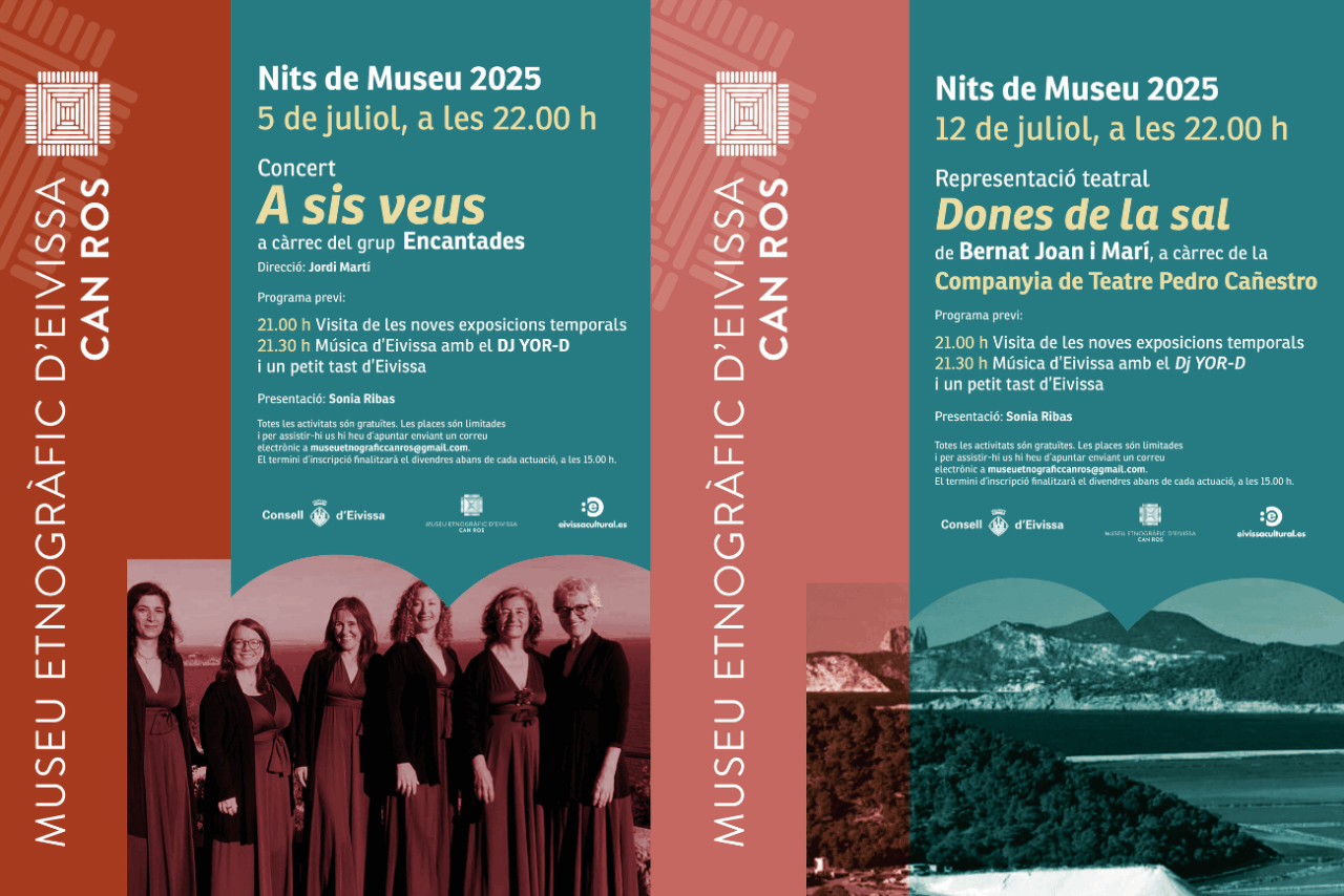 Cartel (2) Cartel