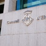 Consell Insular de Ibiza