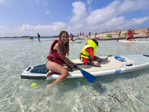 D&Iacute;A DE LOS OC&Eacute;ANOS (7)