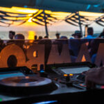 M&uacute;sica, cine y pool sessions: cinco planes imprescindibles en Ibiza del 10 al 15 de junio