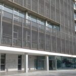 Judicial reform in Ibiza: the chief judge warns of «more delays and problems» as of January 1