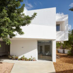 Estudi Tur Costa (Marc Tur arquitecto) foto Xaviel Durán