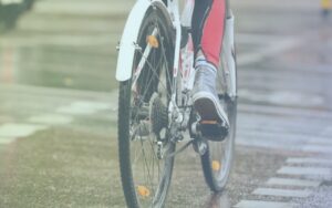 Carriles de bici del Consell de Ibiza.