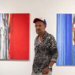 Exposición 2