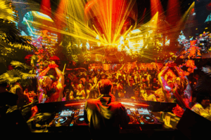 Fiesta La Troya (Foto Archivo) (1)