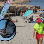 Fiesta en una cueva en Ibiza (1)