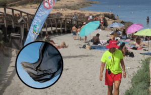 Fiesta en una cueva en Ibiza (1)