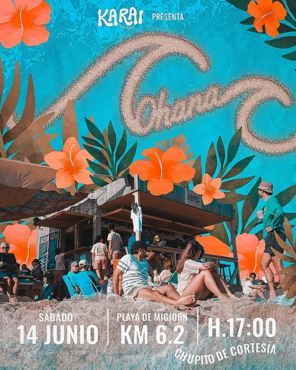 Fiesta