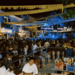 Junio festivo en Ibiza: Sant Joan de Labritja celebra sus Fiestas Patronales para todas las edades