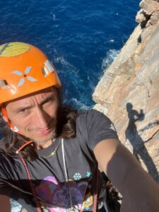 IMG 20250616 WA0042 Escalada en Ibiza